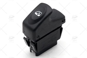 CAM DUGMESI KANGOO 5 PIN 05=>
