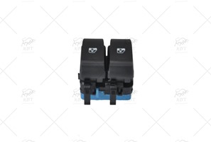 CAM DUGMESI ARKA CLIO III MODUS