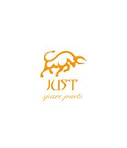 DİSTRİBÜTÖR DİSTRİBÜTÖR