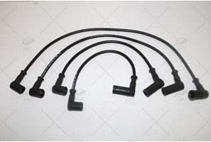 SPARK PLUG CABLE