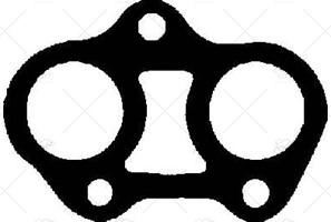 20076013 RADYATOR EK DEPOSU OMEGA B