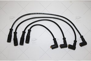 SPARK PLUG CABLE