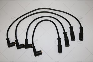 SPARK PLUG CABLE
