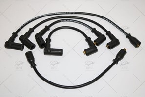 SPARK PLUG CABLE