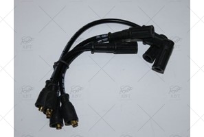 SPARK PLUG CABLE