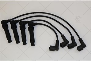 SPARK PLUG CABLE