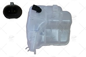 RADIATOR RESERVOIR