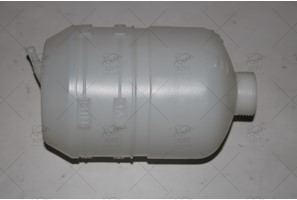 RADIATOR RESERVOIR