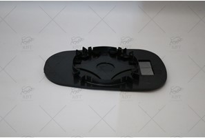 300100056 AYNA CAMI SAG (MEK+CNVX) SOLENZA LOGAN 04-08