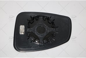 30010006 DIS AYNA CAMI SAG (ELEK+ISIT+CNVX) MEGANE III 09-> LATITUDE 10->