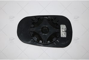 300100058 AYNA CAMI SAG (ELEK+ISIT+CNVX) SOLENZA LOGAN 04-08