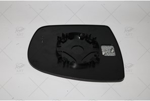 300100051 AYNA CAMI SAG (ELEK+ISIT+CNVX) TRAFIC 01->