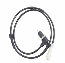 ABS SENSÖRÜ-ÜNİTELER