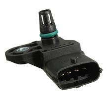 TURBO BASINÇ SENSÖRLERİ