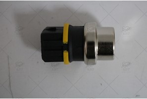 COOLANT TEMPERATURE SENSOR