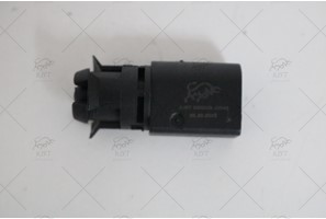 EXTERNAL HEAT SENSOR