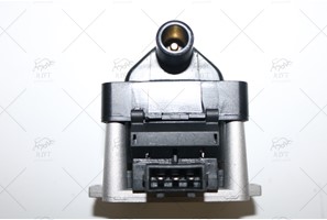 IGNITION COIL