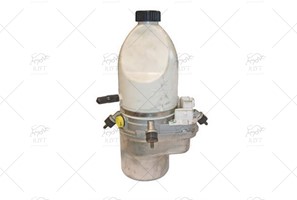 5948069 DIREKSIYON POMPASI VECTRA C