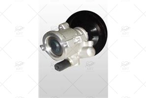 948025 DIREKSIYON POMPASI HIDROLIK KLIMSIZ VECTRA A 88-92