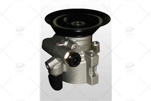 948026 DIREKSIYON POMPASI HIDROLIK KLIMALI VECTRA A 88-92