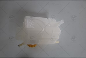 RADYATOR EK DEPOSU KALOS AVEO T250