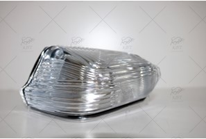 EXTERNAL MIRROR SIGNAL